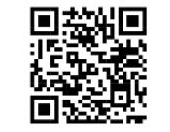 Código QR de contacto - Fernando Magán Abogado